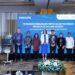 ultrasound dan patient manitor