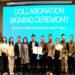 Purwadhika x CCPIT Entrepreneur Program, Buka Akses Talenta Lokal ke Ekosistem Global