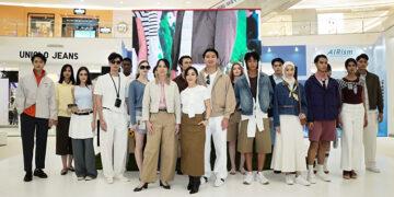 UNIQLO Indonesia Perluas Jangkauan dan Layanan Pelanggan Lewat Strategi O2O