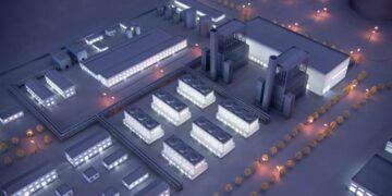 Vertiv