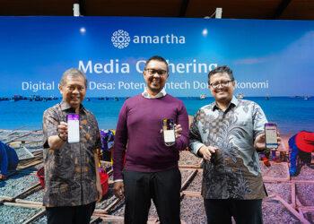 Amartha