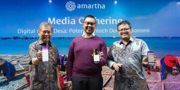 Amartha
