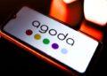 Agoda Developer AI Agent Otonom