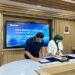 bank bjb x Duluin