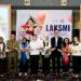 Eramet Indonesia dan YCAB Foundation Gelar Program LAKSMI di Ternate