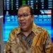 Dirut BEI - iman rachman