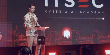 ITSEC Asia