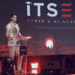 ITSEC Asia