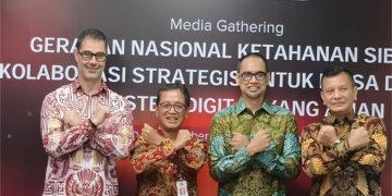 serangan siber