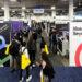CES 2026 Innovation Awards