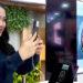 Telkomsel Siapkan Layanan dan Keamanan Registrasi Kartu SIM Dengan Data Biometrik
