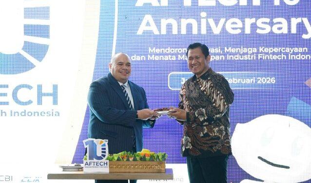 AFTECH