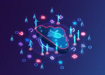 Infobip