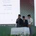 AI Microsoft AI pembelajaran Alquran