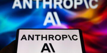 Anthropic