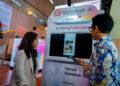 Platform Sahabat-AI