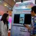 Platform Sahabat-AI