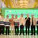 GoTo - Blok M Hub Gojek
