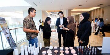 COSMAX Indonesia