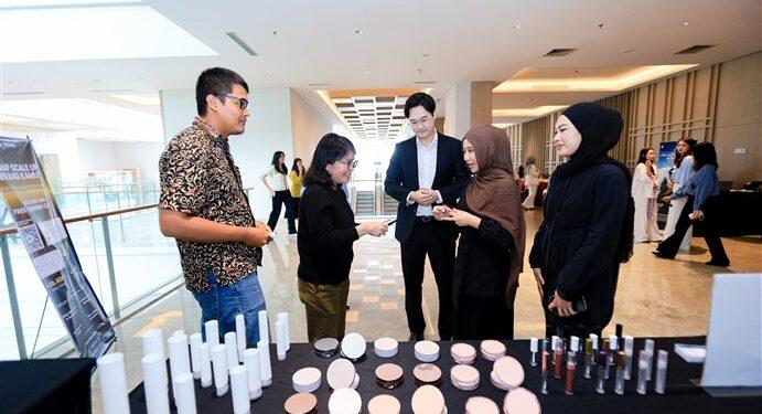 COSMAX Indonesia