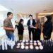 COSMAX Indonesia