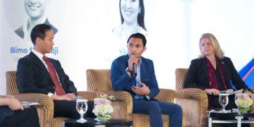 CarbonEthics Dorong Integritas Pasar Karbon dan Regulasi Kuat di APEC ABAC 2026