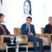 CarbonEthics Dorong Integritas Pasar Karbon dan Regulasi Kuat di APEC ABAC 2026