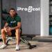 Cristiano Ronaldo x Pro2col