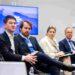 DANA - WEF Davos 2026