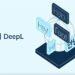 DeepL x AWS Marketplace