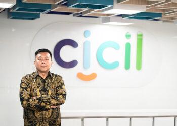 CICIL