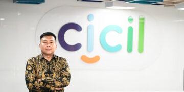CICIL