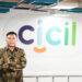 CICIL