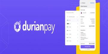 Durianpay