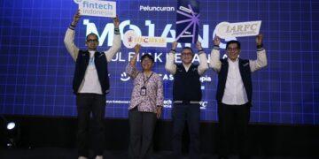Easycash MOJANG