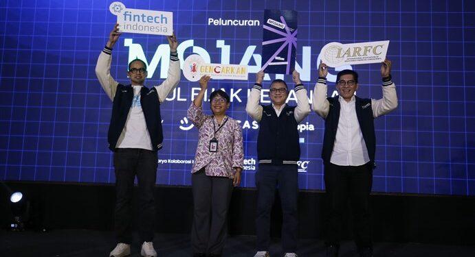 Easycash MOJANG