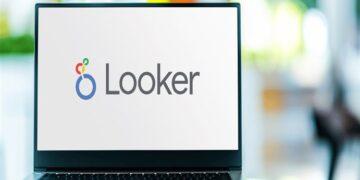 Google Looker