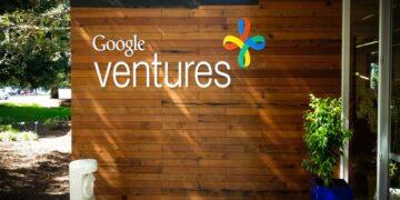 Google Ventures (GV)