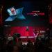 HP Hadirkan Laptop Gaming Multitask di Indonesia