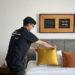 bisnis kost