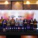 Indonesia Open Network (ION)