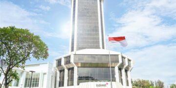 Indosat
