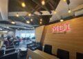 TelkomMetra lepas MDI Ventures