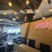 MDI Ventures