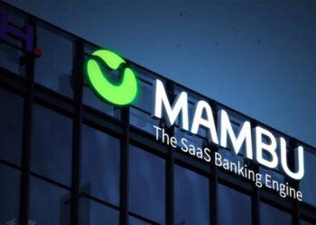 Mambu