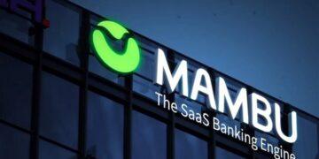 Mambu