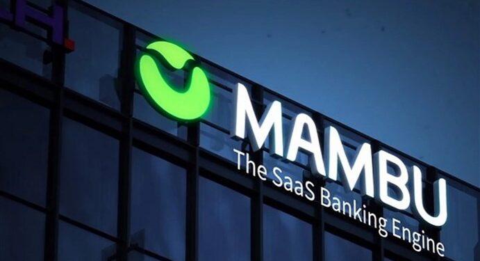 Mambu