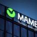Mambu