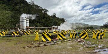 PGE - Flow2Max