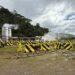 PGE - Flow2Max